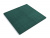 Резиновая плитка 1000x1000x50мм