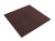 Резиновая плитка 1000x1000x20мм