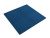 Резиновая плитка 1000x1000x20мм